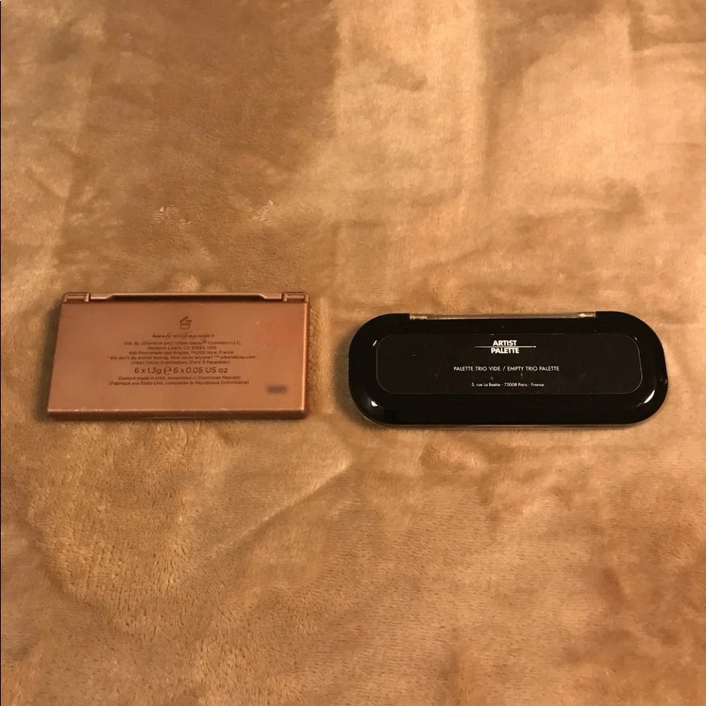 Sephora Make-up Bundle - Picture 4 of 9